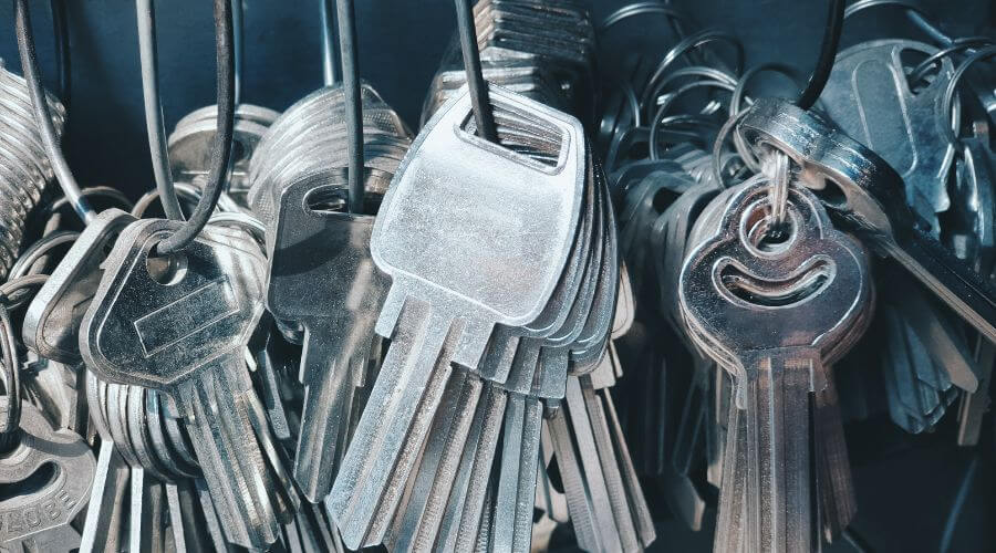 Professional New roof installation in Gallatin, MO